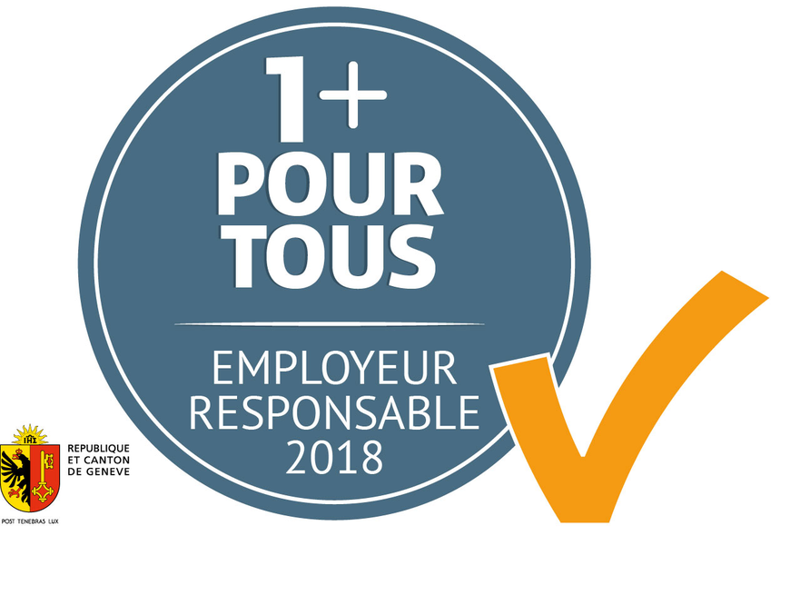 Emploi Etablissements Publics Pour L Integration